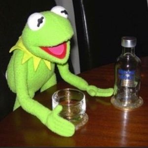 Meet your Posher, Dylan